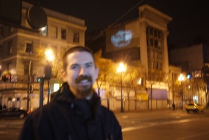 P1030530