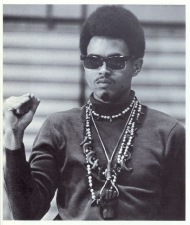 black_power