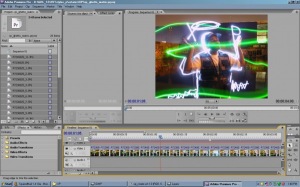 6_frames_sized_inline