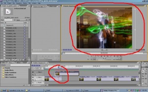 7_move_frames