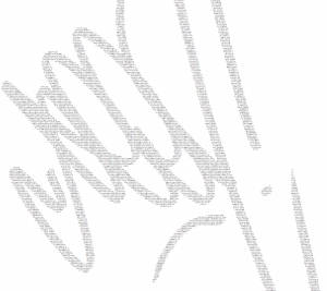 seen-ascii-03