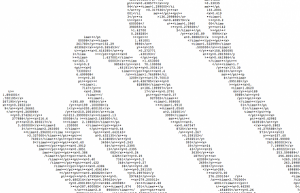 seen-ascii-04