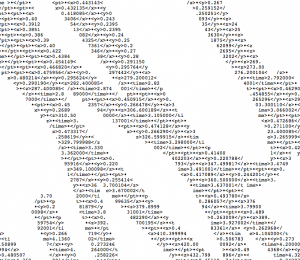 seen-ascii-05