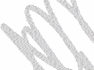 seen-ascii-06