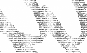 seen-ascii-close