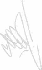 seen-ascii