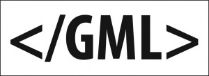 gml-sticker-tag-closed