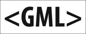 gml-sticker-tag-open