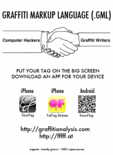 gml-flyer