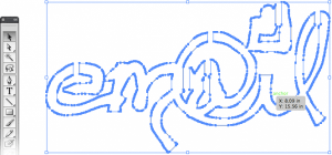 gml_stenciler_illustrator_6651