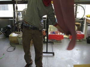 IMG_0432