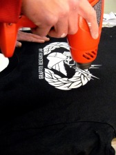 grl_heat_gun_rgb_close