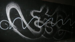 P1030108