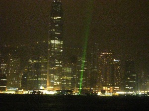 IMG_4238