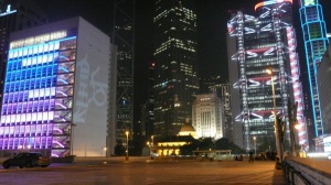 P1010860
