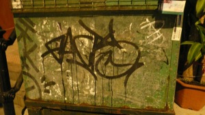 P1020035