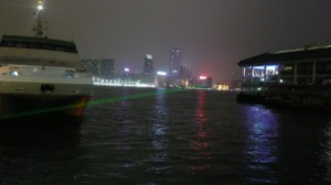 P1020112