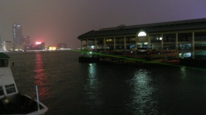 P1020214