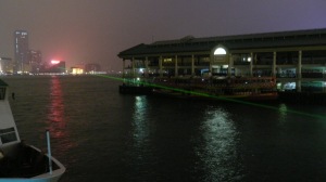 P1020216