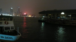 P1020249