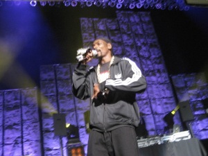 IMG_2206