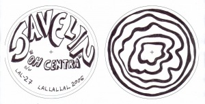 labeljavelin