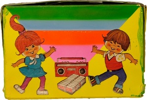 lunchbox1