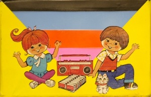 lunchbox2