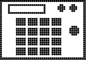 mpc-bitmap