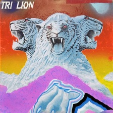 trilion2