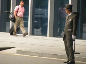 IMG_1694