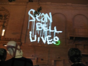 IMG_0281