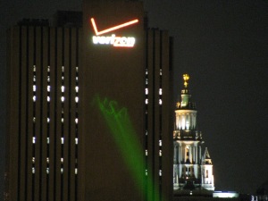 NSA_verizon2