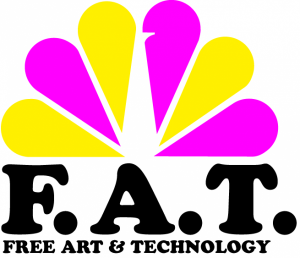 FAT-logo-redeux