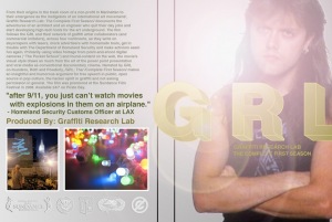 GRL_DVD_01