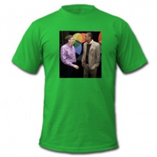 bill_sean_tshirt