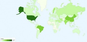 brazil_stats