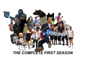 collage_DVD