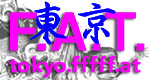 fffffat_banner_3