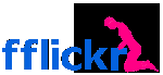 fflickr_logo_PG_150px-blk