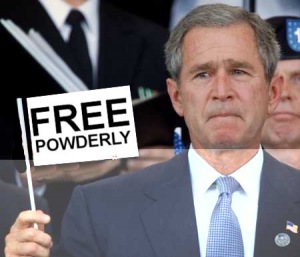 free_powderly