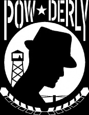 pow_derly