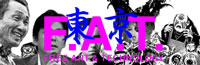 tkyfffffat_banner_200px