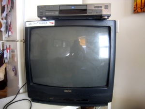 tv_dvd
