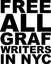 FREE_ALL_GRAF_WRITERS
