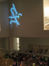 MoMa.Faust4