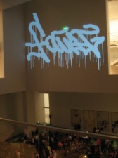 MoMa.Faust5