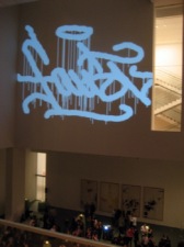 MoMa.Faust6