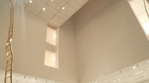 P1030128