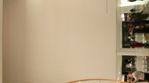 P1030129